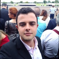 Victor Gomes