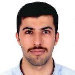 Alaattin Akyüz