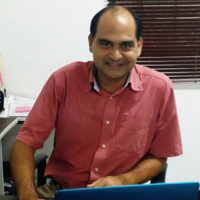 Juan Carlo Jacobo Ortega