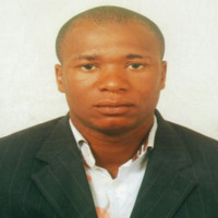 Ugochukwu O. Matthew