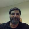 Dan Ferrara