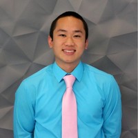 David Duong