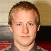 Ethan Jirak