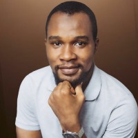 Abdulmujeeb Oluyede