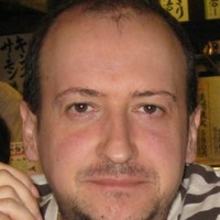 David Lazaro