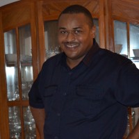 Leonardo Johnson