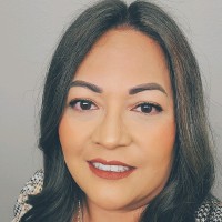 Nancy Muñoz