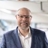 Martin Folkesson