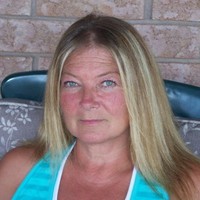 Valerie Thompson