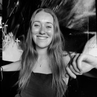 Isabella Horner