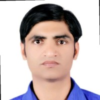 Govind Singh
