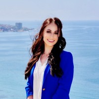 Shelby Connelly