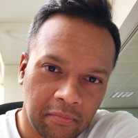 Mohammed Siddique