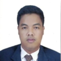Roderick Aranda