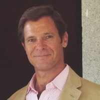 Juan Ramón Plá Otáñez