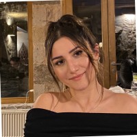 Yağmur Aydemir