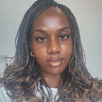 Nneka Stewart
