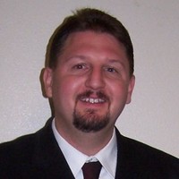 Chris Landeros