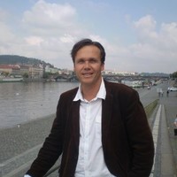 Marcel Kosacky