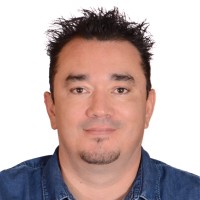 Kenny Rodriguez