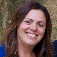 Carissa Todd