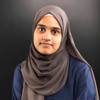 Farah Khalil Ahamed Munavary