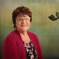 Jennifer E. Lawson, PhD