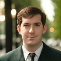 Christopher Price