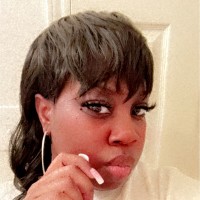 Nkia W.