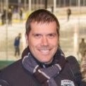 Matt Myette