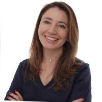 Patricia Pachon - SAM Customer Experience Manager