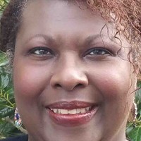 Nancy Baez