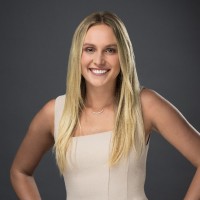 Kyah Inskeep