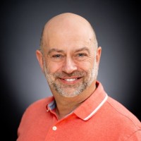 Mike Russell