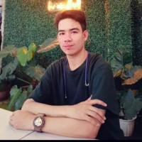 Jake Ramirez