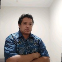 Devi Gunawan, S.Kom
