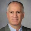 Jon Castelli