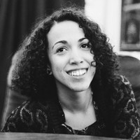 Naomi Duncan