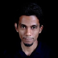 Vatohara Rakotomalala