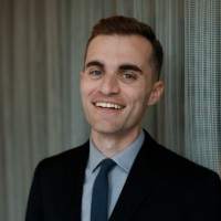 Andrew Martin