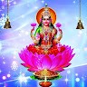 Mn Babu Sir