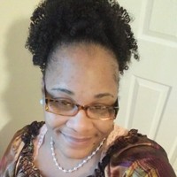 Tanya Clemons