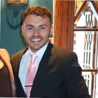 Matthew Penny