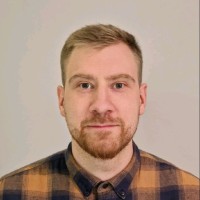 Juuso Kujanpää