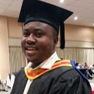 Shelton Majengwa