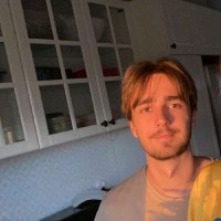 Filip Norström