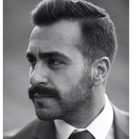 Uğur ÇOVAÇ