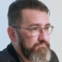 Luiz Antonio Balan