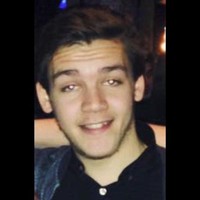 Sam Baker