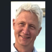 Patrik Helgesson